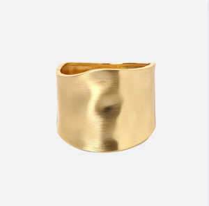 Cleopatra Bangle