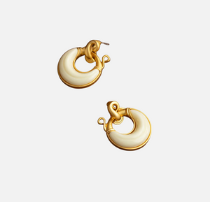 Antonia Earrings