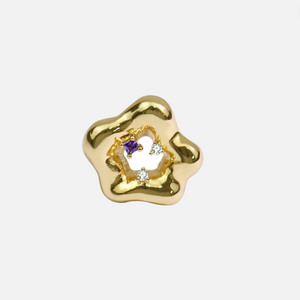 Albireo Ring