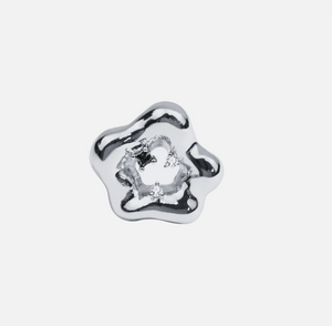 Albireo Ring