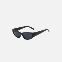 Load image into Gallery viewer, Neo Sunnies
